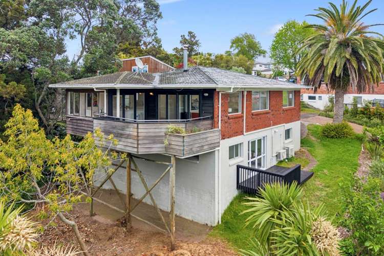 18 Vienna Place Birkenhead_24