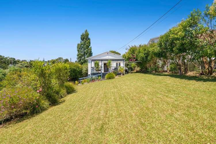 27a Mangakura Road Helensville_22