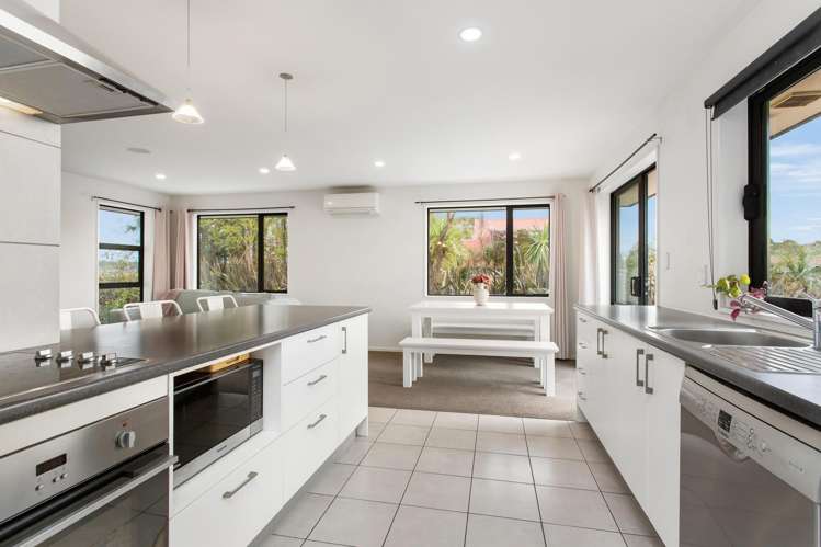 419 Kainga Road Brooklands_7