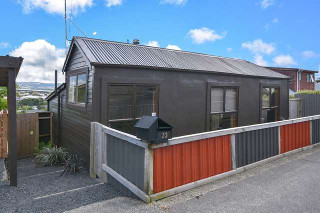 23 Tweed Street Mosgiel_1