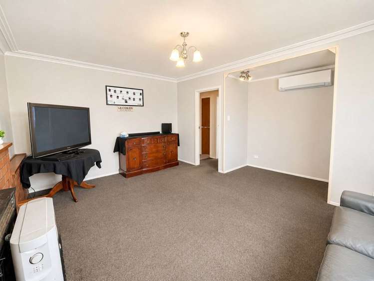27 George Street Papakura_3