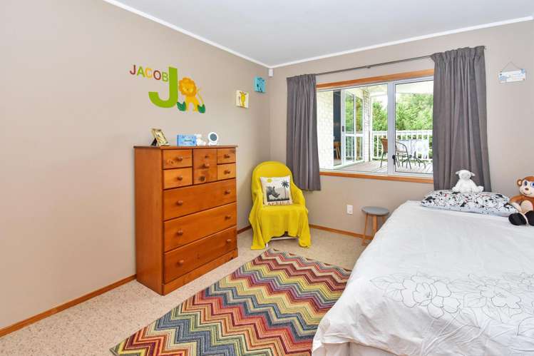 72 Kauri View Road Opaheke_9