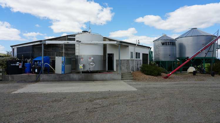 78 Cemetery Road Culverden_19