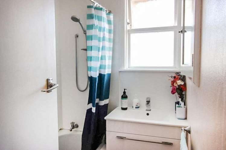 373 St Andrew Street Glengarry_7