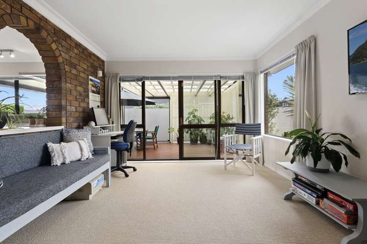 1 Ivy Place Matua_21