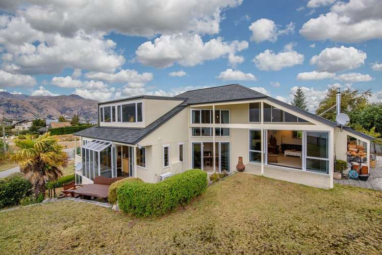 51 Skinner Crescent Lake Hawea_20