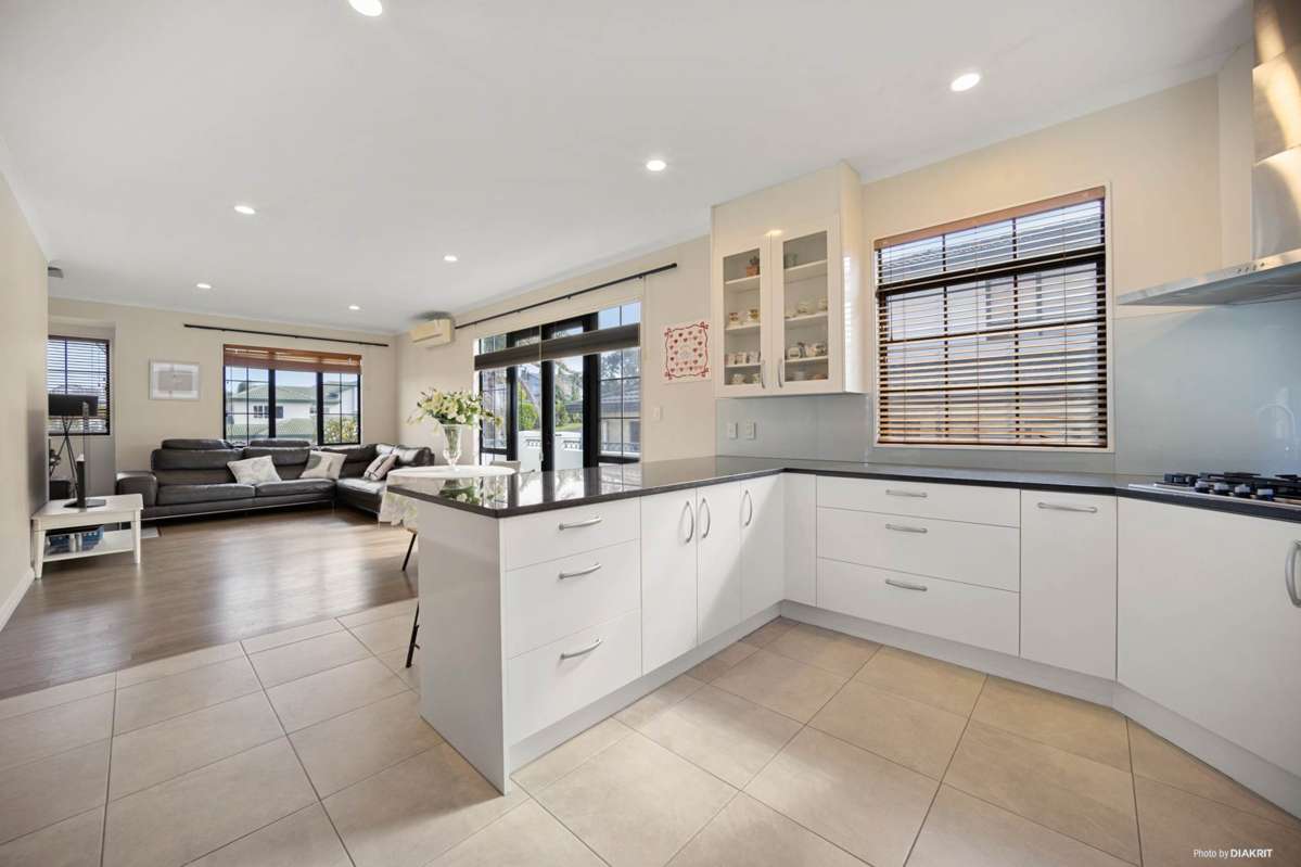 8 Kahala Place_2