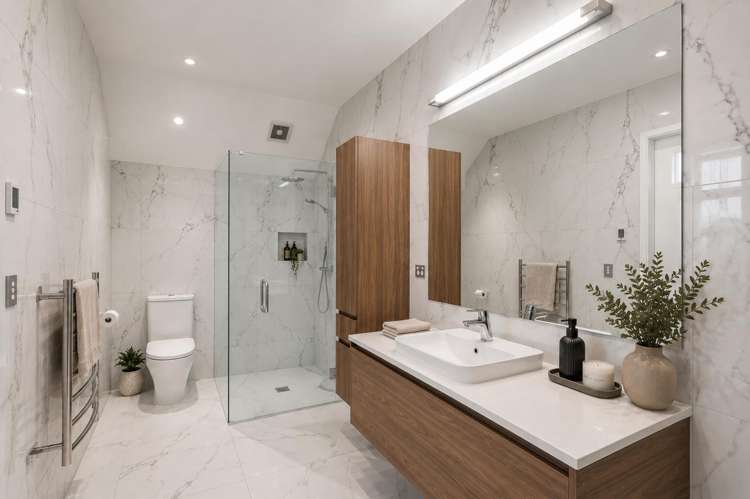 185 Jack Lachlan Drive Beachlands_18