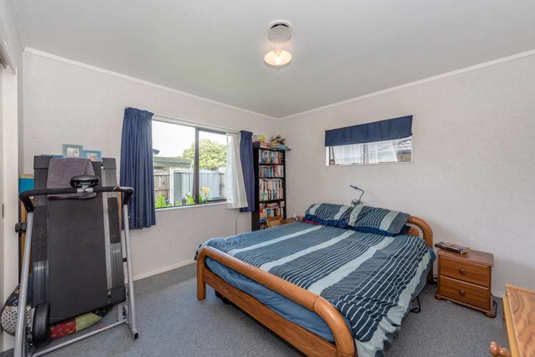 2 Balmoral Rise Chartwell_6