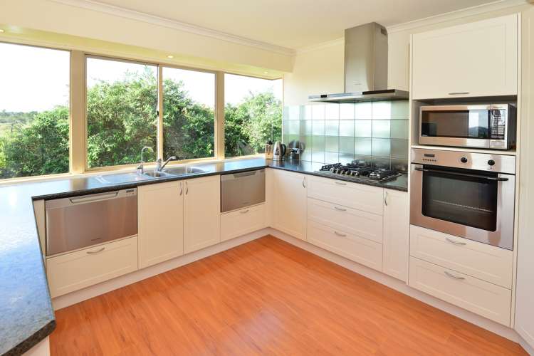 12 Alpine Road Kaukapakapa_9