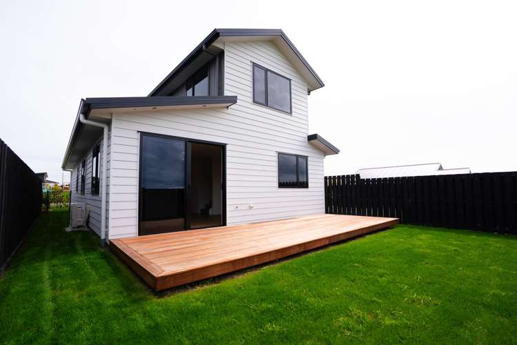 25 Ngaro Street Te Kauwhata_22