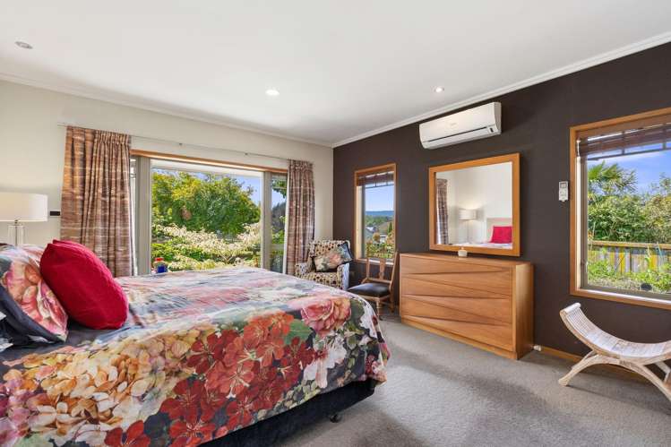 120 Burwood Road Matamata_13