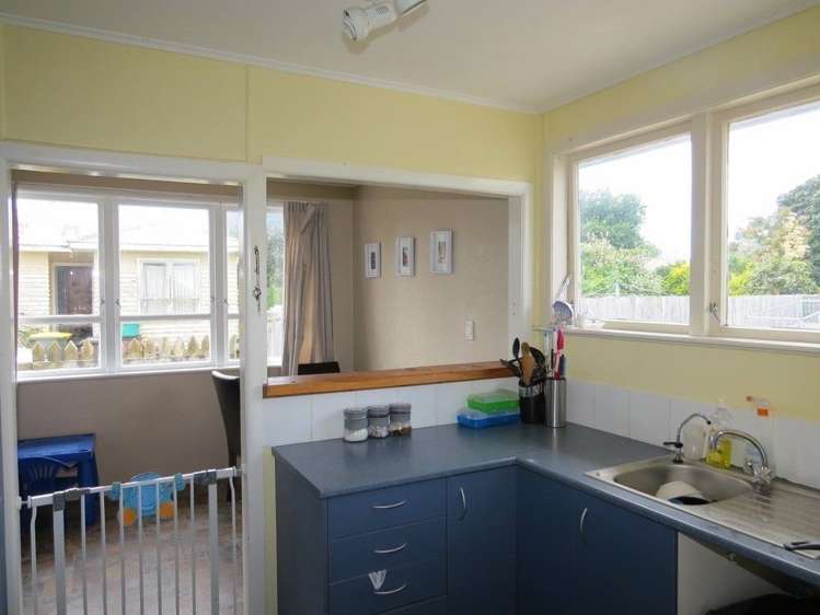 39 Brabant Street Whakatane_7