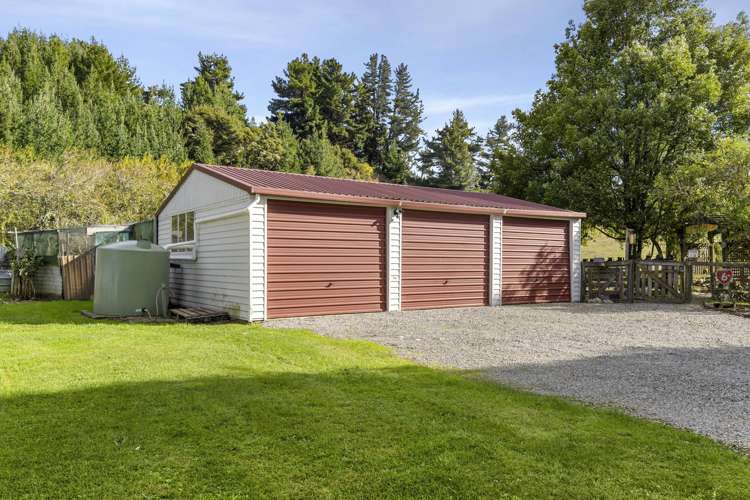 1190 Kohatu-Kawatiri Highway Motupiko_14