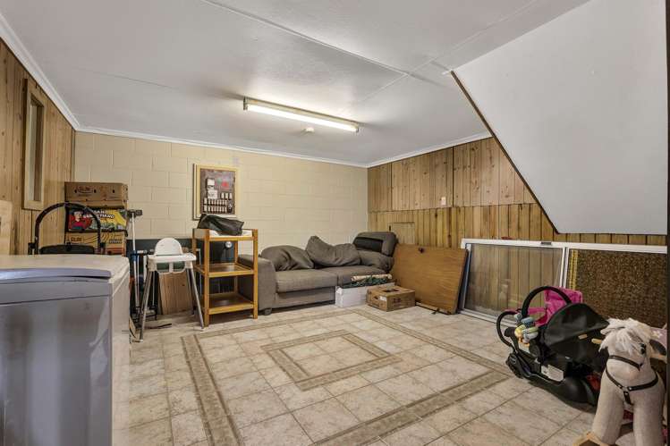 35 Weraroa Road Waverley_19