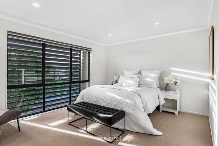 52 Bluegrey Avenue Stonefields_17