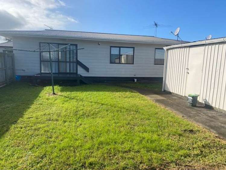 146A Shifnal Drive_0