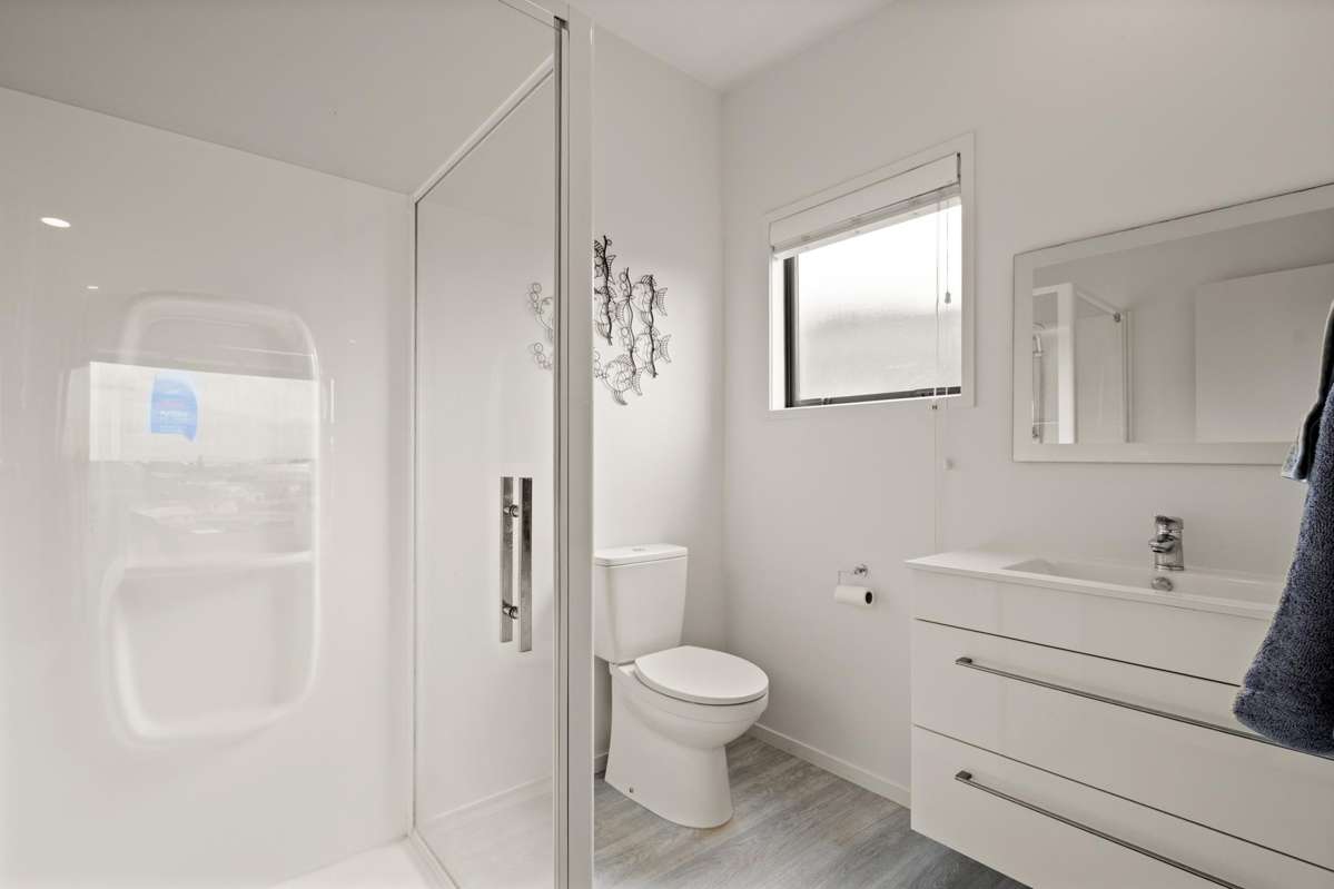 22 Doubtless Bay Drive_4