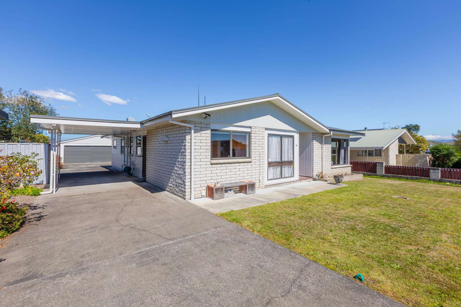 15 McLean Terrace Waipukurau_0
