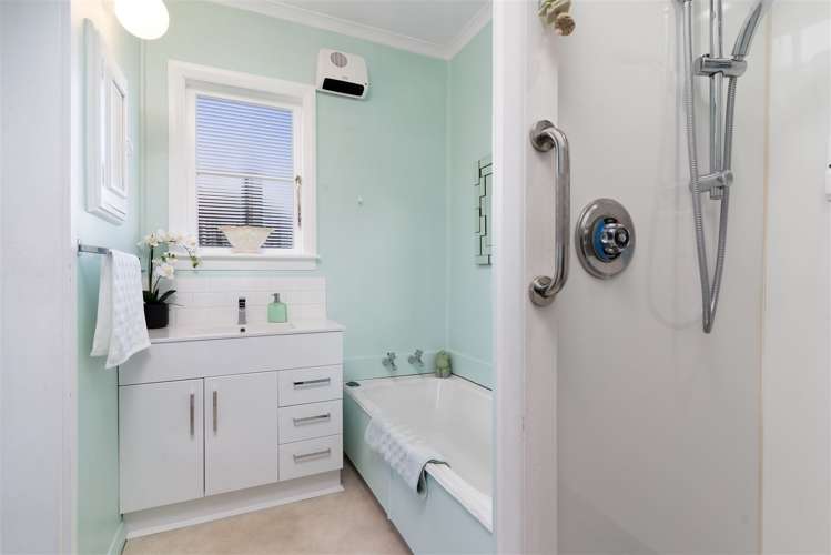 45 South Road Masterton_8