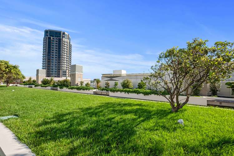 2703/3 Northcroft Street Takapuna_25