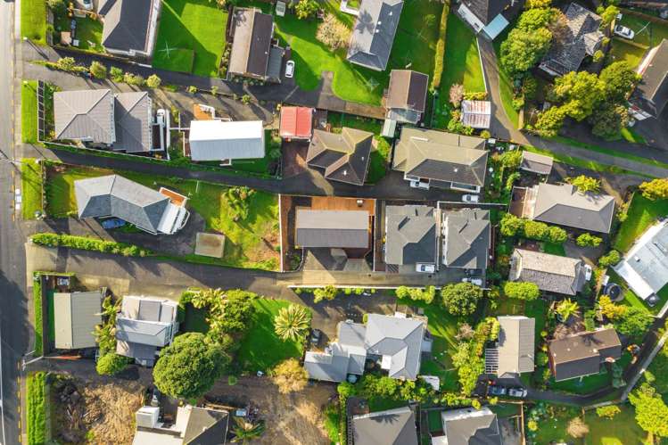 120 Golf Road New Lynn_28