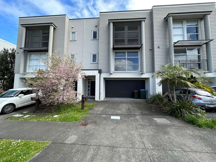 109 Barbarich Drive_0