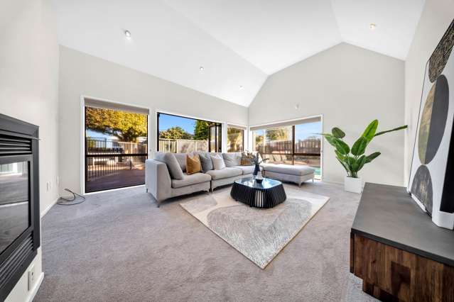 10 Janome Place Bucklands Beach_2