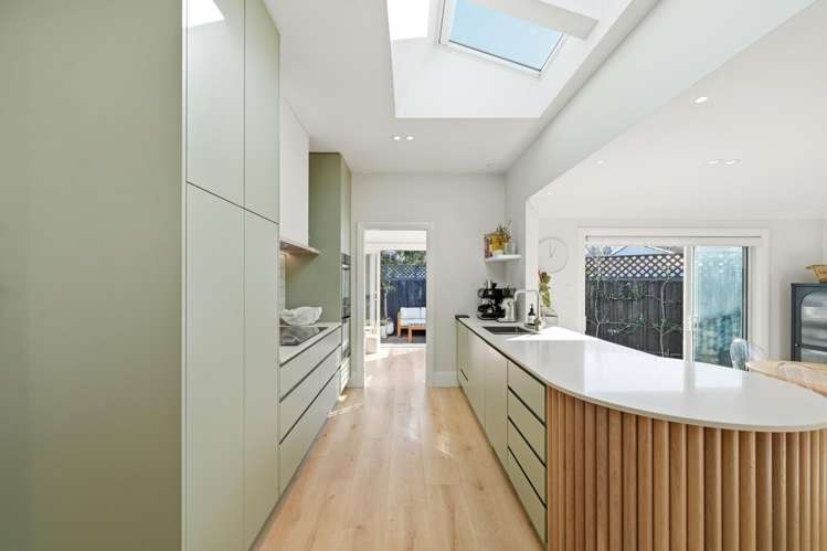 4 Wherstead Road Cashmere_5