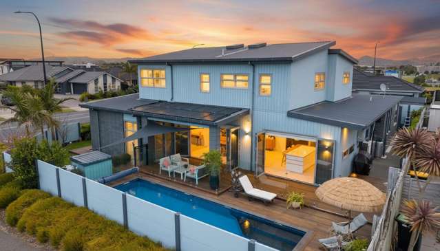 64 Sandhurst Drive Papamoa Beach_4