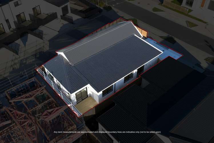 18 Tuwai Crescent Opaheke_44
