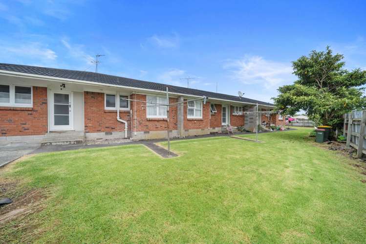 10 Holden Place Manukau_29
