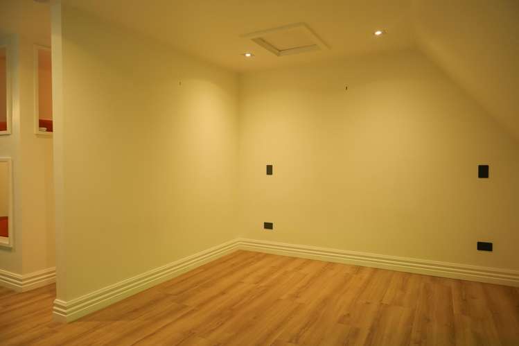 9 Grey Street Ahaura_14