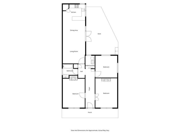 55 Douglas Street Saint Kilda_16