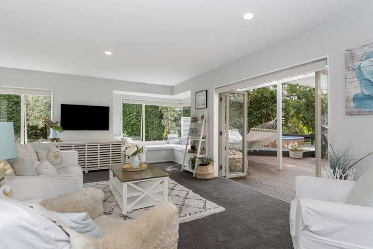 118b Prole Road Omokoroa_5