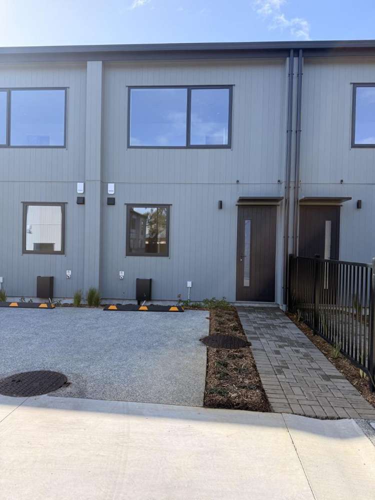 4/1 Scott Road 10695_8