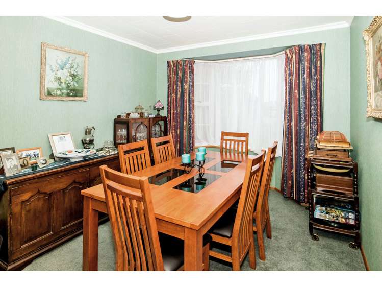 16 John Street Temuka_7