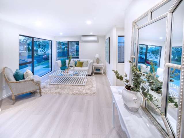 7A Maroubra Place Botany Downs_2