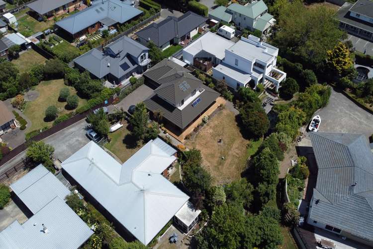 6c Battys Road Springlands_32