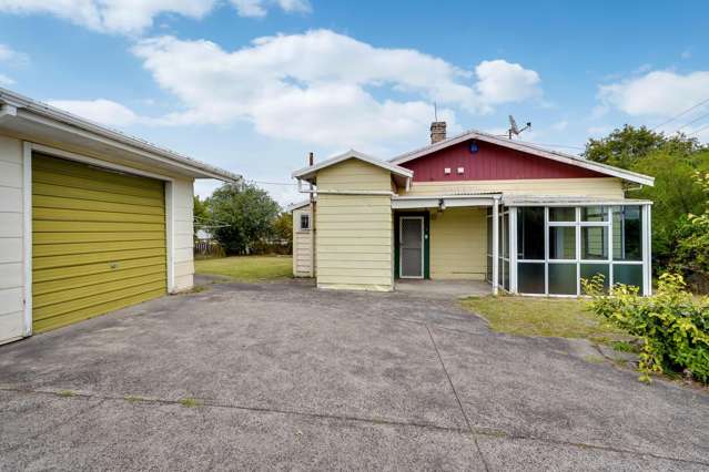 105 Forest Lake Road Forest Lake_2