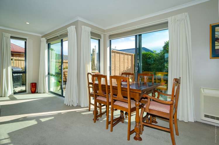 158 Rolleston Drive Rolleston_8