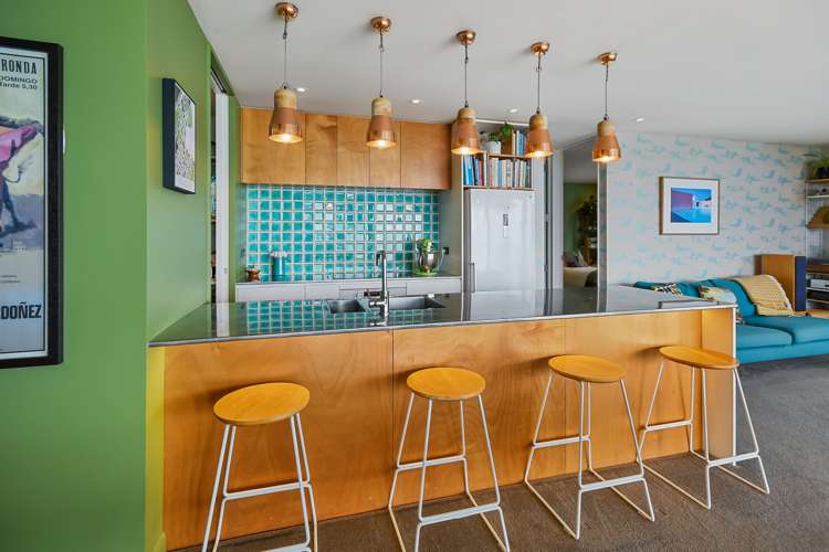 1833 East Coast Road Whakatiwai_11