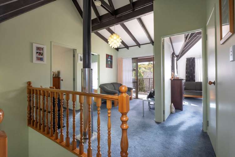 3/8 West Lynn Road Titirangi_10