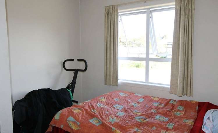 10 Lanark Street Tokoroa_7