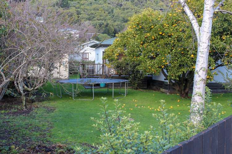 44 Durham Street Picton_13