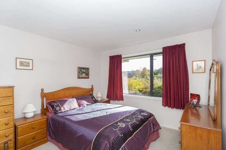 14 North Ridge Drive Oamaru_8