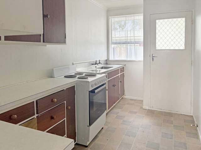 5/290 Ruahine Street 2145_1