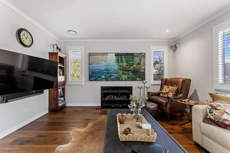 6 Ariel Place Snells Beach_11