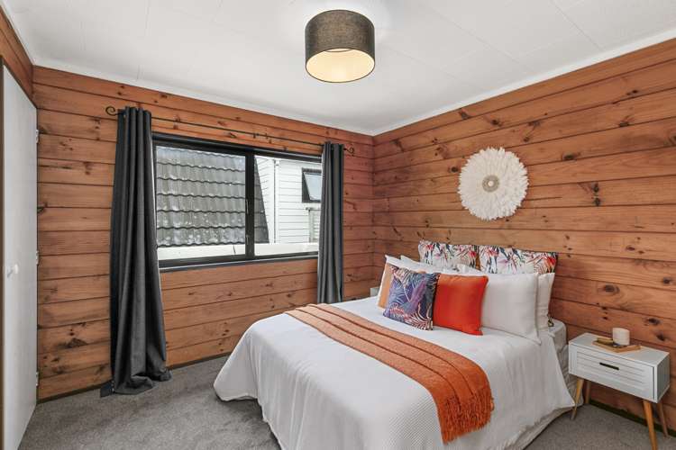 22 Akatea Street Berhampore_6