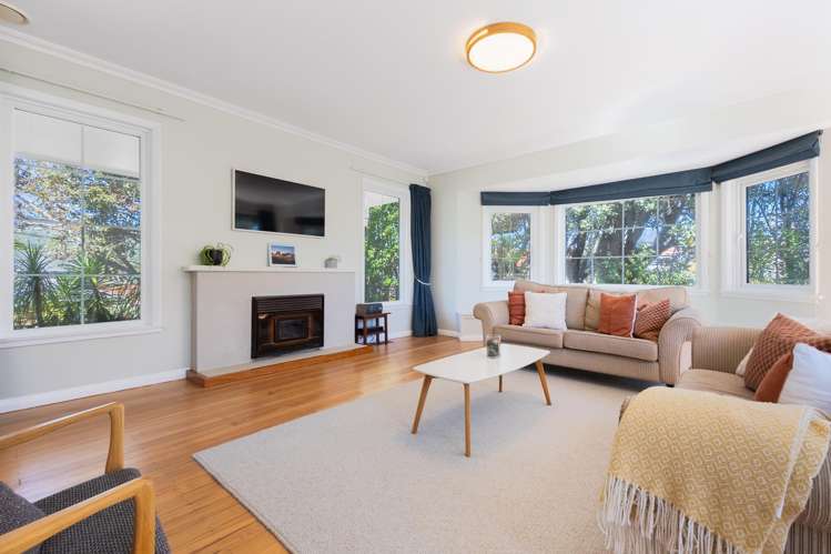 1 Rosetta Road Raumati South_6